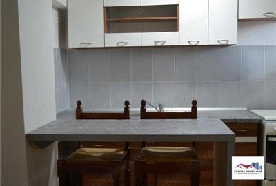 Garsonieră în Dâmbu Pietros