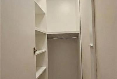 Apartament cu 3 camere semidecomandat, mobilat în Mărăști - 13