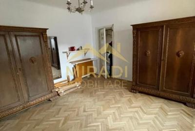 Apartament cu 5 camere în Dorobanți - 14