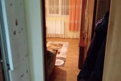 Garsonieră în Burdujeni - 3