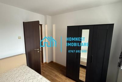 Apartament 3 Camere Piata Amzei - 21