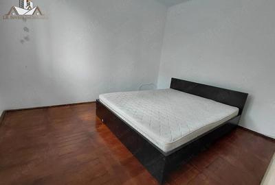 Apartament cu 2 camere semidecomandat în Dacia - 2