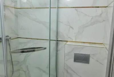 Inchiriere apartament de doua camere in zona Crangasi aproape de metrou - 5