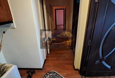 Apartament cu 3 camere decomandat în Sud - 6