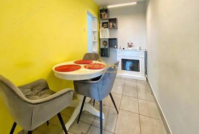 Apartament 2 camere Drumul Taberei Pet friendly parc Moghioros Romancierilor - 2