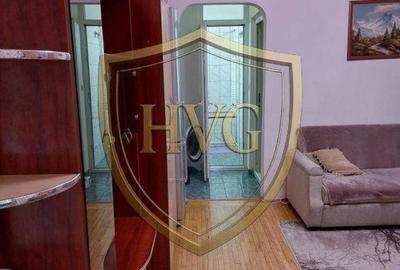 Apartament cu 2 camere, mobilat în Giurgiului - 2