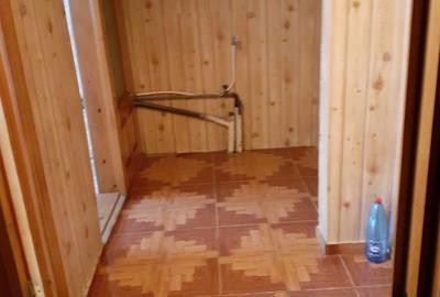 Garsonieră în Central - 6