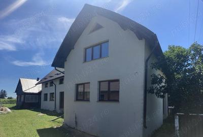 Casa Hurjuieni - 2