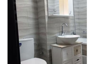 Garsonieră decomandată în Lujerului - 6