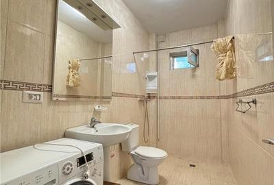 Casă cu 6 camere cu Teren 300 Mp în Central - 6