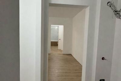 Apartament cu 2 camere în Iancului - 2