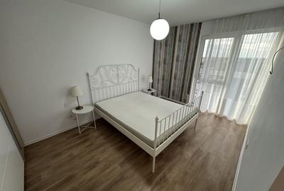 Apartament 2 camere zona Calea Aradului - 10