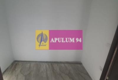 Vila de vanzare in Banesti - 30