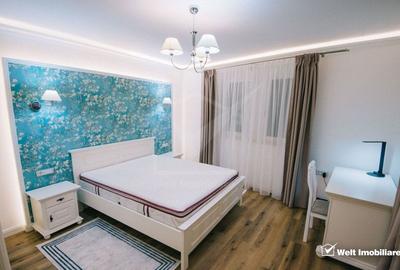 Casa recent renovata Gruia