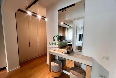 Apartament 3 cam/de inchiriat/Dem Radulescu - 4