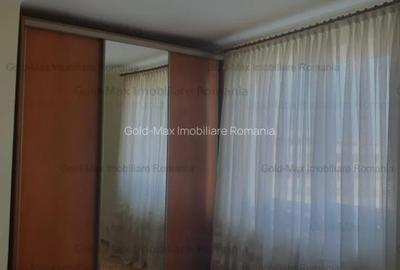 Vanzare 2 camere Drumul Taberei - Romancierilor - 5