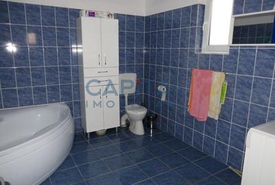 Casa de vanzare in Popesti, Giurgiu - 7