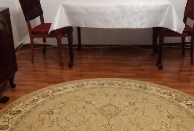 Apartament 2 camere , Ploiesti,Bariera Bucuresti - 2