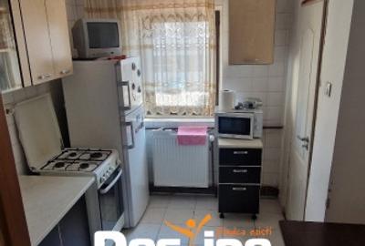 Ap 3 cam, D, et1/3, 73 mp, Arcu - 7