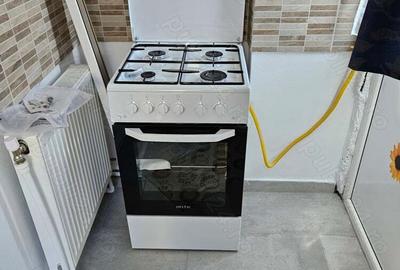 Inchiriere apartament 2 camere - 5