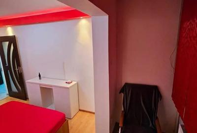 Vand apartament 4 cam micro 2 etajul 1 reabilitat termic - 7