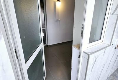 Birou, de 160 mp, în B-dul București - 19