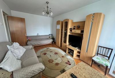 Apartament 3 camere Drumul Taberei Auchan - 2