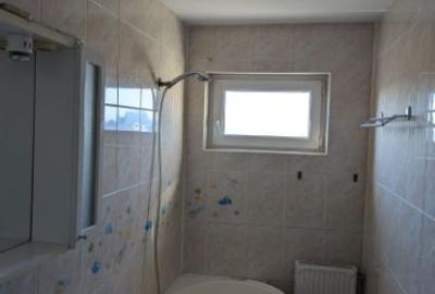 Proprietar vand apt 3 camere decomandat supraf 65 m2 - 5