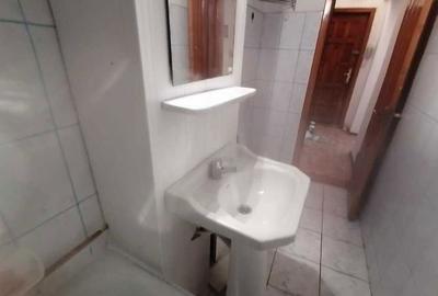Apartament cu 2 camere decomandat în Ultracentral - 8