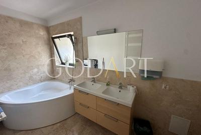 Dorobanti | 3 camere | bloc nou Dorobanti | 3 camere | bloc nou - 6