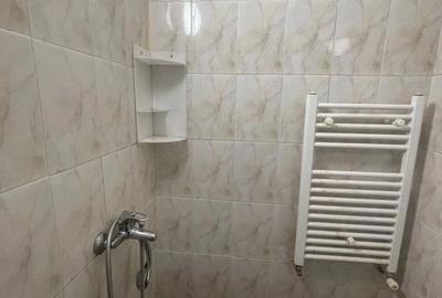 Garsonieră decomandată în Complex Studențesc - 5