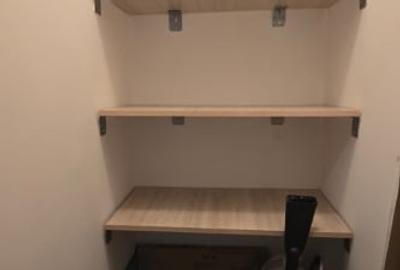 Apartament cu 2 camere semidecomandat, mobilat în Crângași - 13