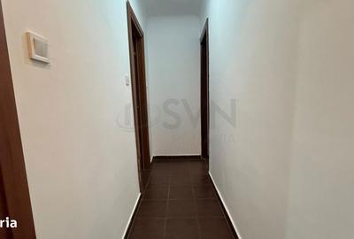 Apartament cu 3 camere decomandat, mobilat în Ștefan cel Mare - 3