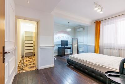UNIRII | 3 camere, 123 mp, 3 bai, Parter, 2010, ideal birouri - 4