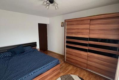 Apartament cu 2 camere decomandat în Apusului - 3