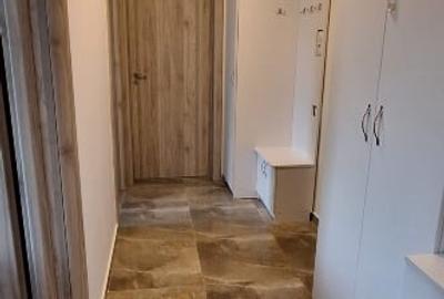 Apartament cu 2 camere +loc de parcare Drumul Valea Larga TVA 0% Comision - 1
