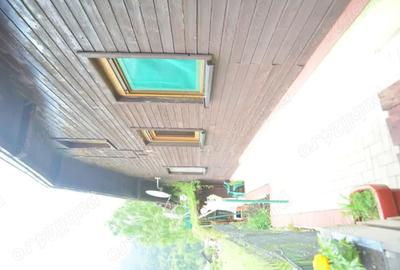 Casă cu 3 camere în Piatra Arsă