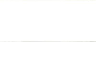 Apartament cu 3 camere decomandat în Florești - 1