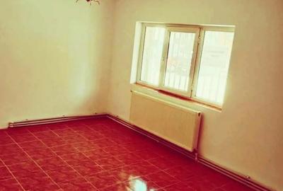 Vand apartament 2 camere sau schimb cu unul mai mare, ofer diferen?a. - 8