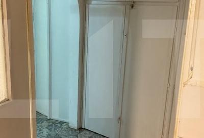 Apartament 2 camere: 69 mp construiti, Parter, Zona 300, Micalaca - 4