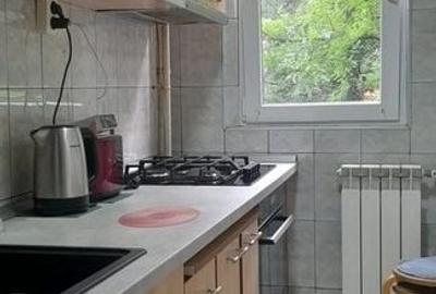 Apartament 2 camere etajul 2, lift -Sector 4 -Brancoveanu -Berceni - 7