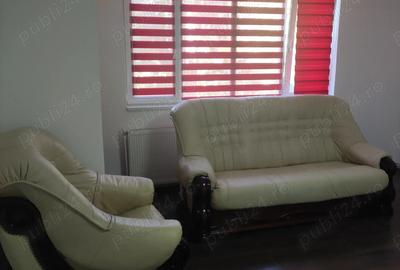 Inchirieri apartament