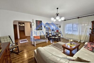 Casă cu 3 camere cu Canalizare în Inel I - 2