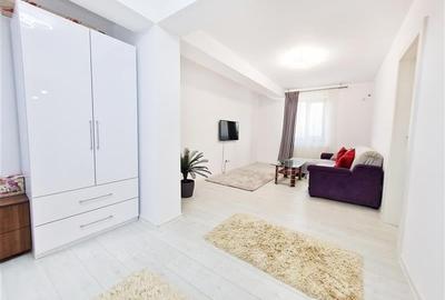 Apartament 2 camere in Magurele - Elite Residence - 1