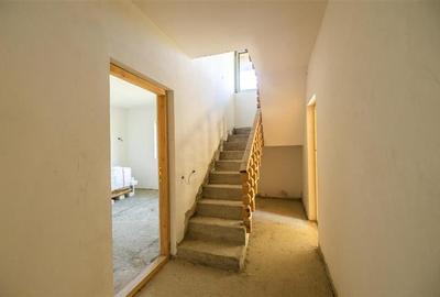 FILM! Proprietate notabila, ocazie personalizare, in transcendentalul Bran, Bras - 30