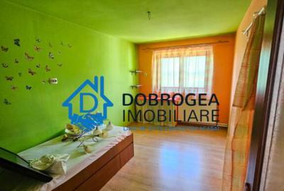 ZONA 23 AUGUST-CASA 6 CAMERE, TEREN 231 MP - 5