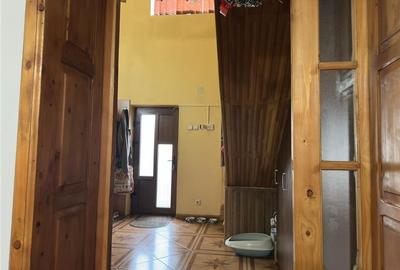 CASA VALEA  DOFTANEI - 13