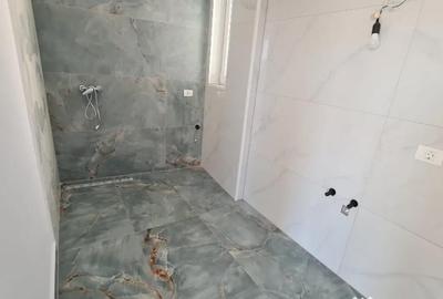 Apartament cu 3 camere decomandat în Micălaca - 10