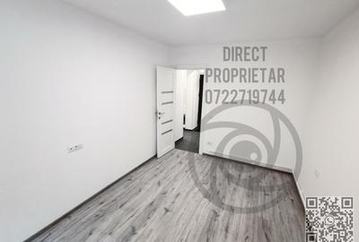 Vand Apartament 2 Camere Sinaia Central - 1
