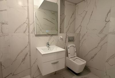 Vanzare 2 Camere 2025 First Estate Pipera - 8